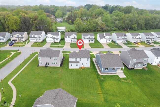 Building Photo - 64 Brewster Dr