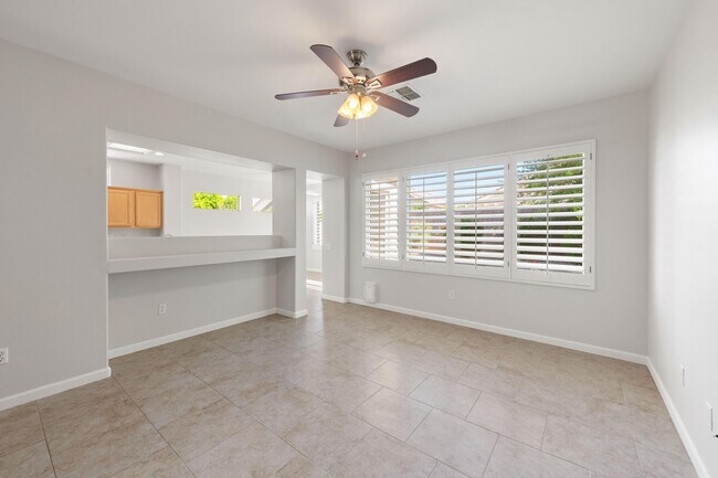 Building Photo - 78872 Canyon Vista