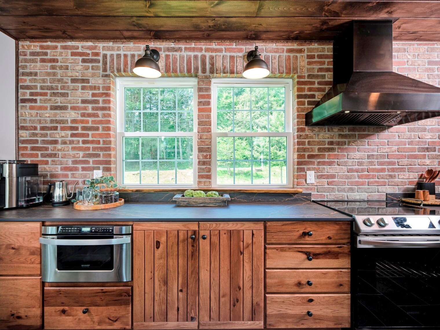 Building Photo - 3169 Spruce Cabin Rd