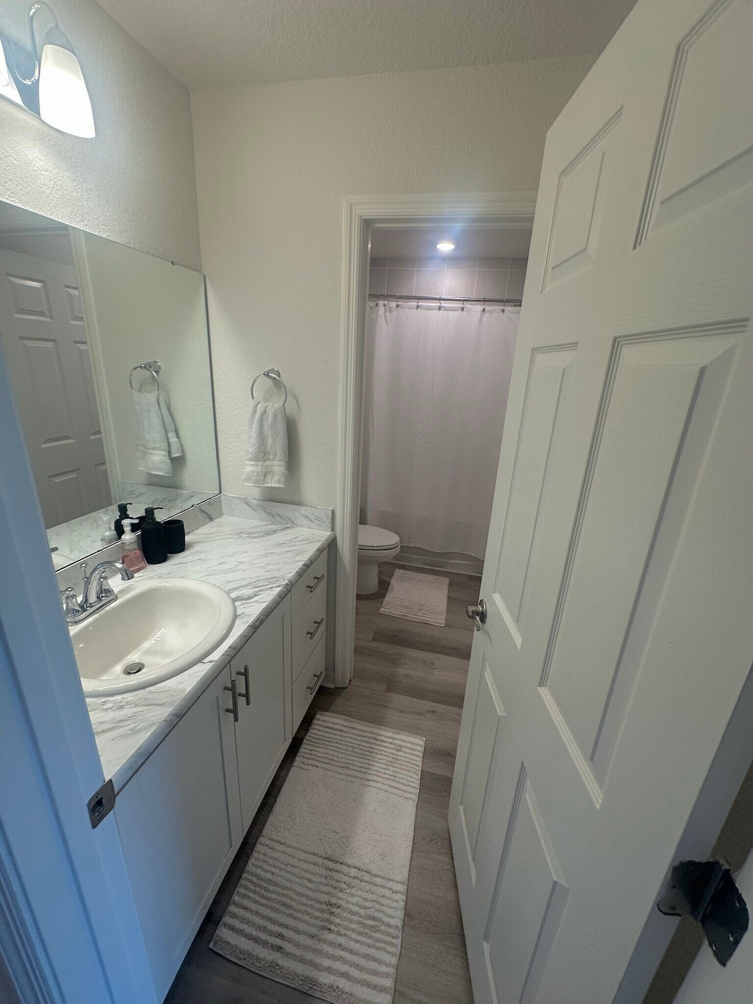 Building Photo - 5777 Millhouse Way