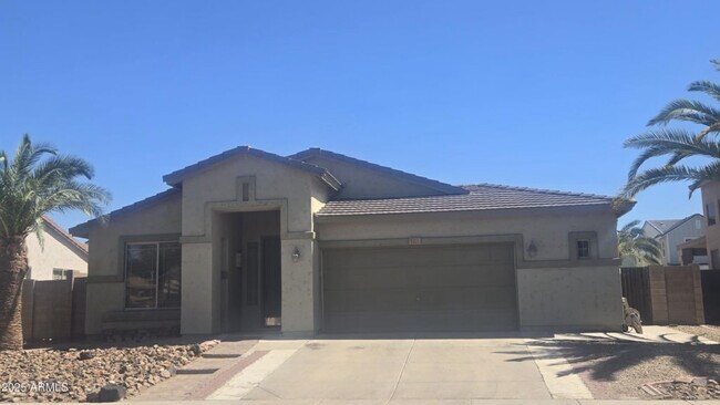Primary Photo - 1353 W. Roadrunner Dr.