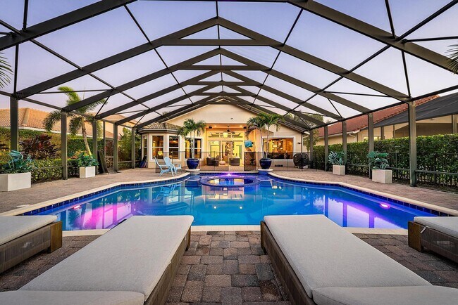 Building Photo - 279 Carina Dr