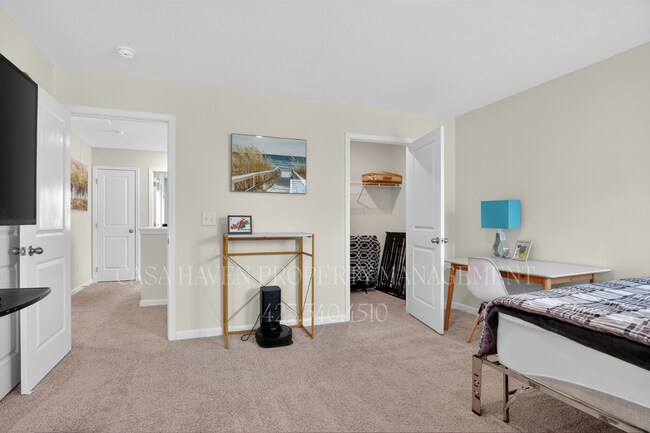 Building Photo - Coming Soon | Welcome to The Meadows Community | Where Modern Living Meets Space, Style, and Comfort