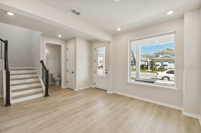 Building Photo - 3024 Mirage Pl