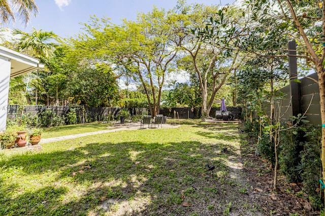 Building Photo - 375 De Soto Dr