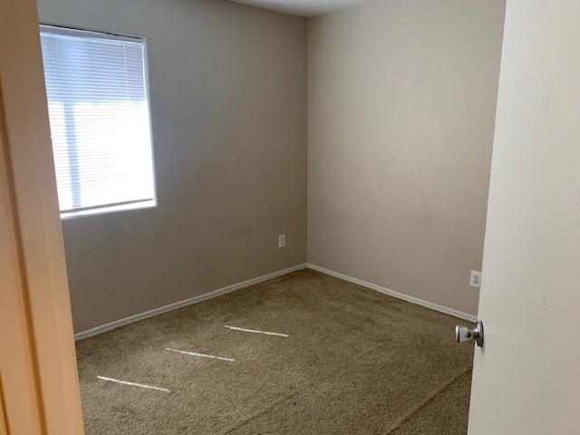 Building Photo - 8628 E Nopal Ave