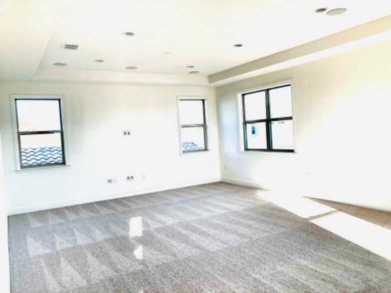 Building Photo - 13172 Bromborough Dr