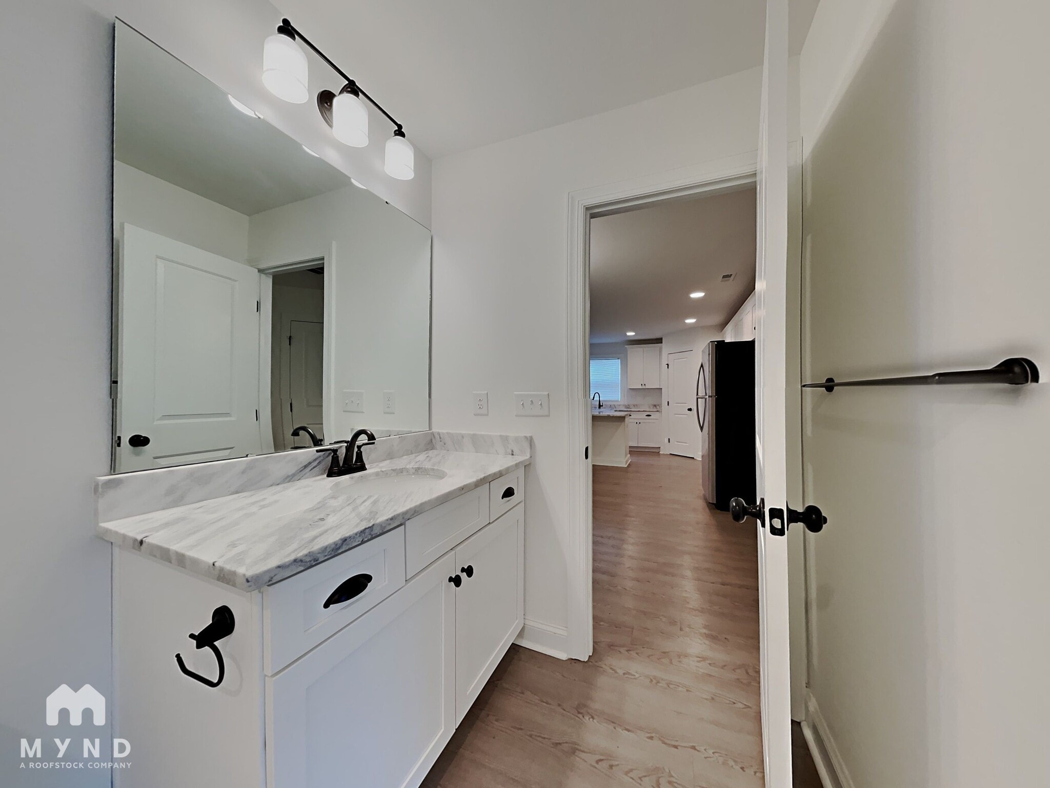 Building Photo - 2620 Poplar Cv Dr NW