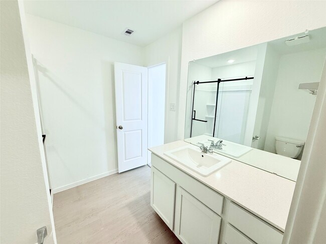 Building Photo - 7730 Lavender Jade Dr