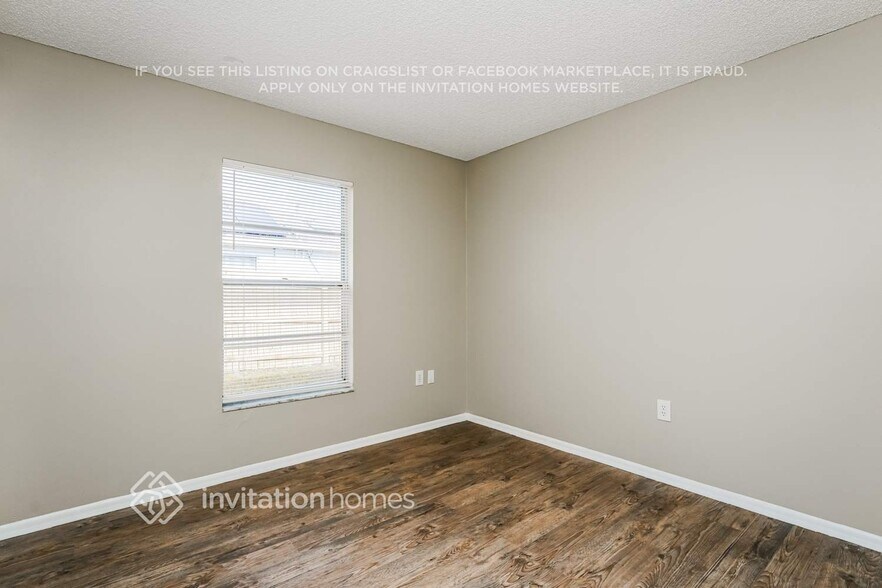 Building Photo - 5210 Curtis Blvd