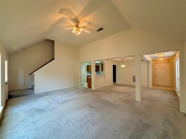 Building Photo - 8922 Benning Dr