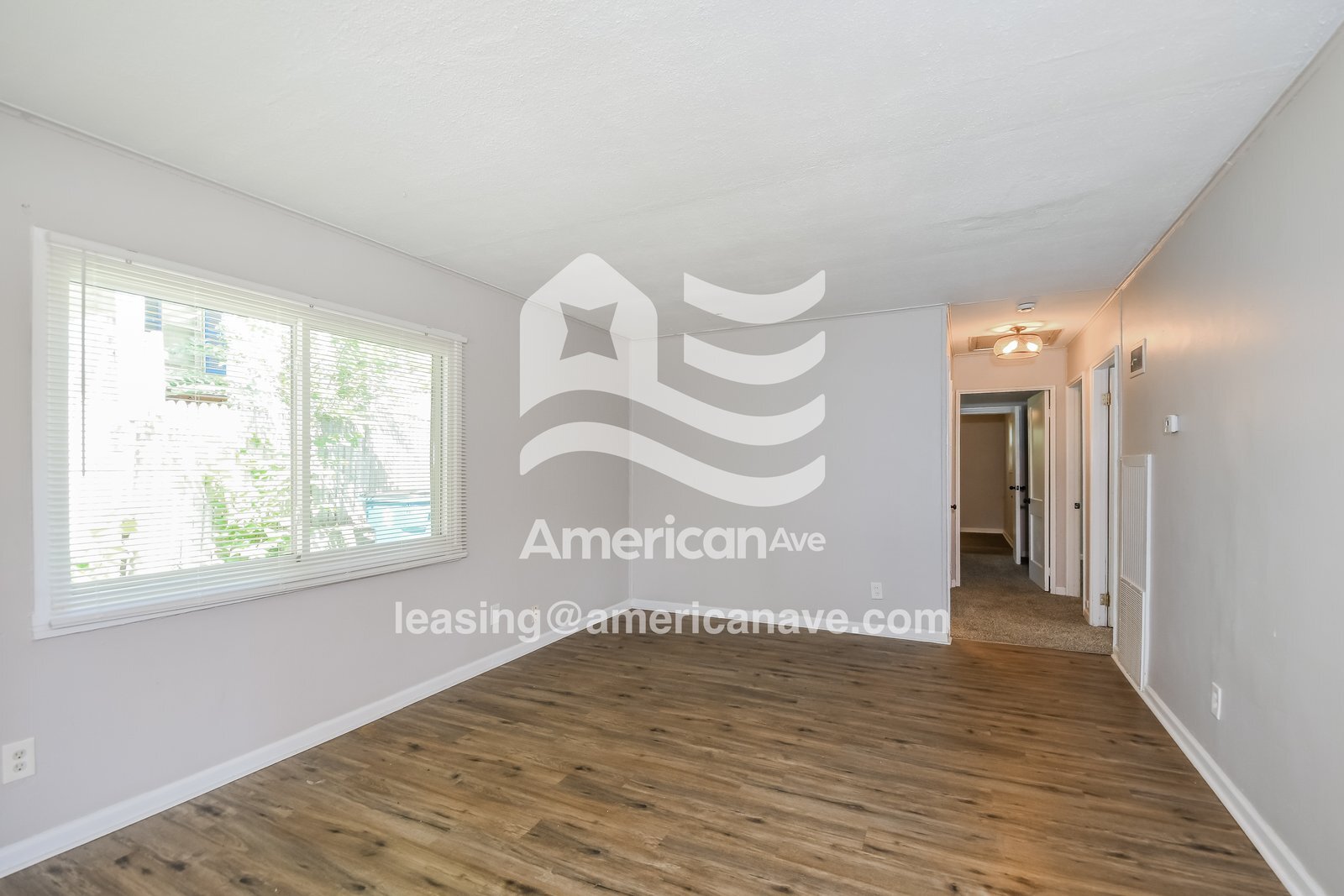 Building Photo - 515 Chambers Rd