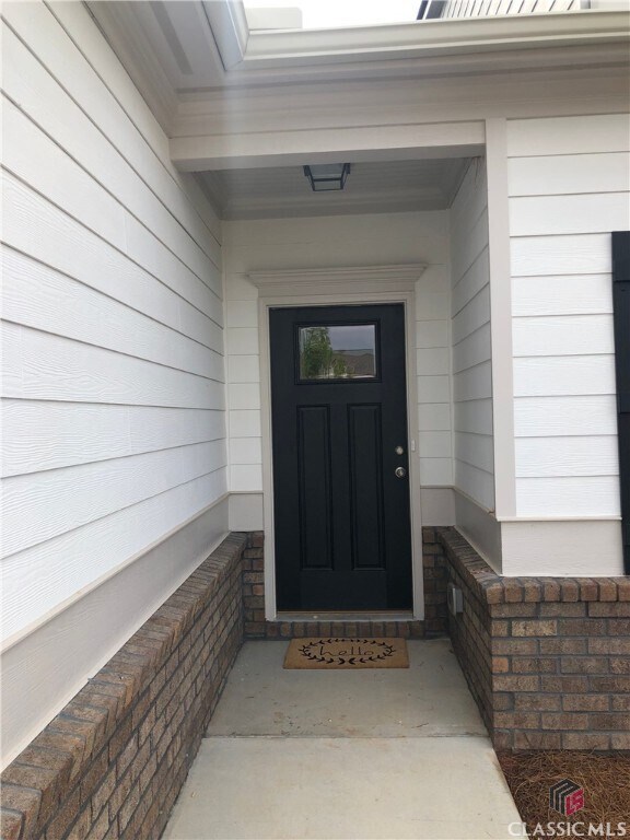 Building Photo - 1109 Day Dr