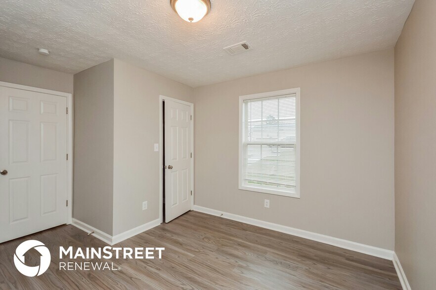 Building Photo - 614 Dove Cove