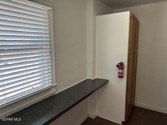 Building Photo - 4222 Pershing Dr