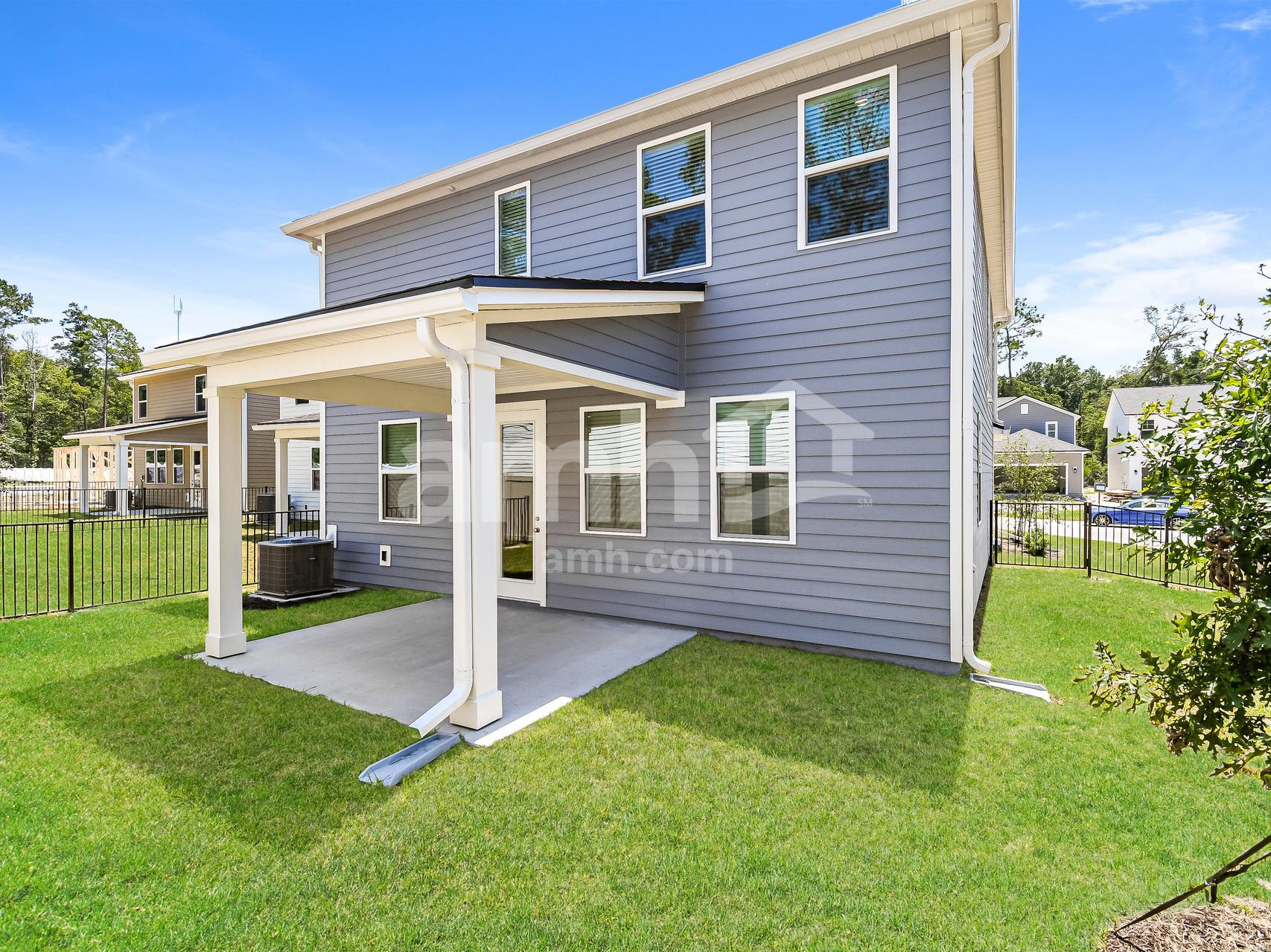 Building Photo - 3049 Crawfords Cove Cir