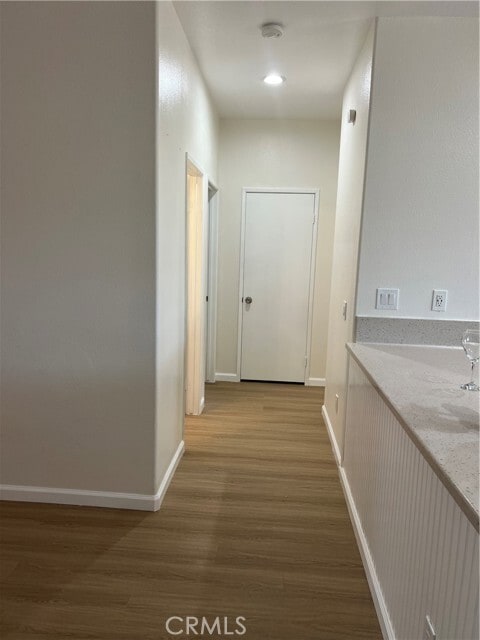 Building Photo - 14751 Indian Wells Dr