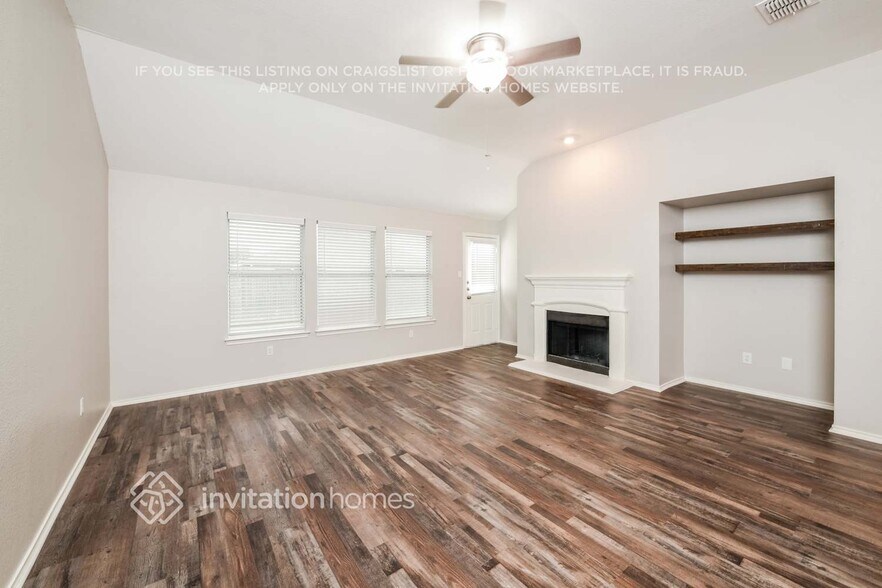 Building Photo - 216 Cedar Crest Dr