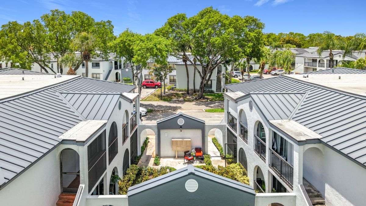 Building Photo - 18296 Mediterranean Blvd