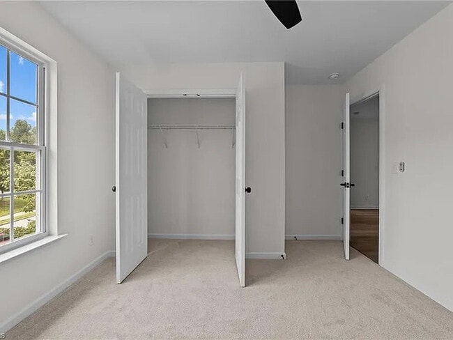 Building Photo - Earn Wealth While Leasing - Like a Homeowner - Lease to Own