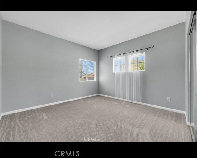 Building Photo - 23685 Coldwater Ct