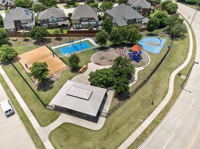 Building Photo - 10115 Stone Harbor Way