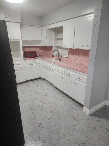 Building Photo - 3260 52nd Way N