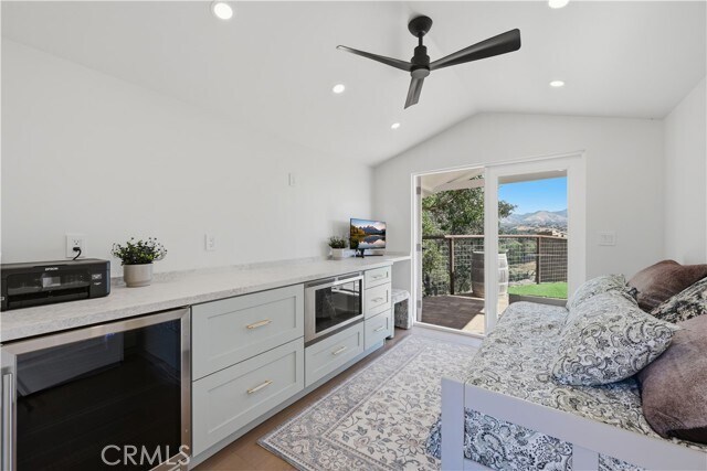 Building Photo - 2968 Ballard Canyon Rd