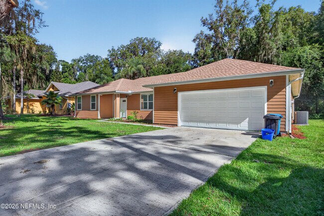 Building Photo - 1012 Fruit Cove Rd