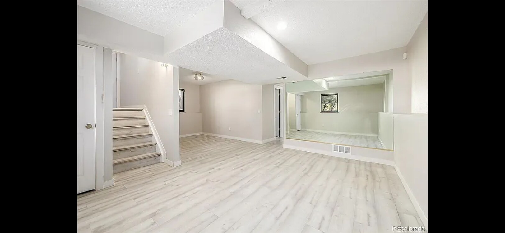 Building Photo - 18296 E Layton Pl