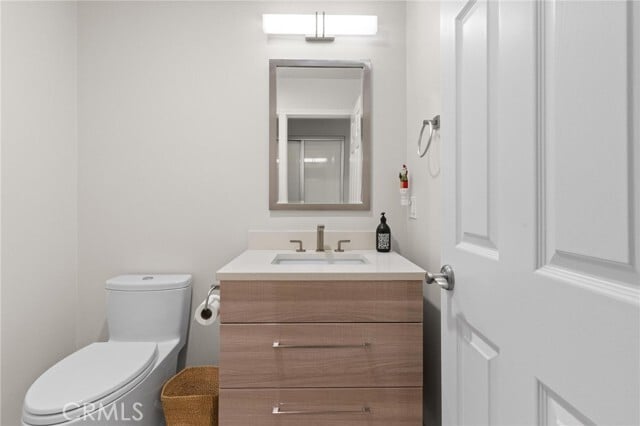 Building Photo - 19 Laguna Ct