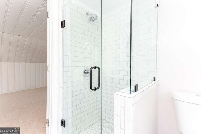 Building Photo - 1665 Beecher St SW