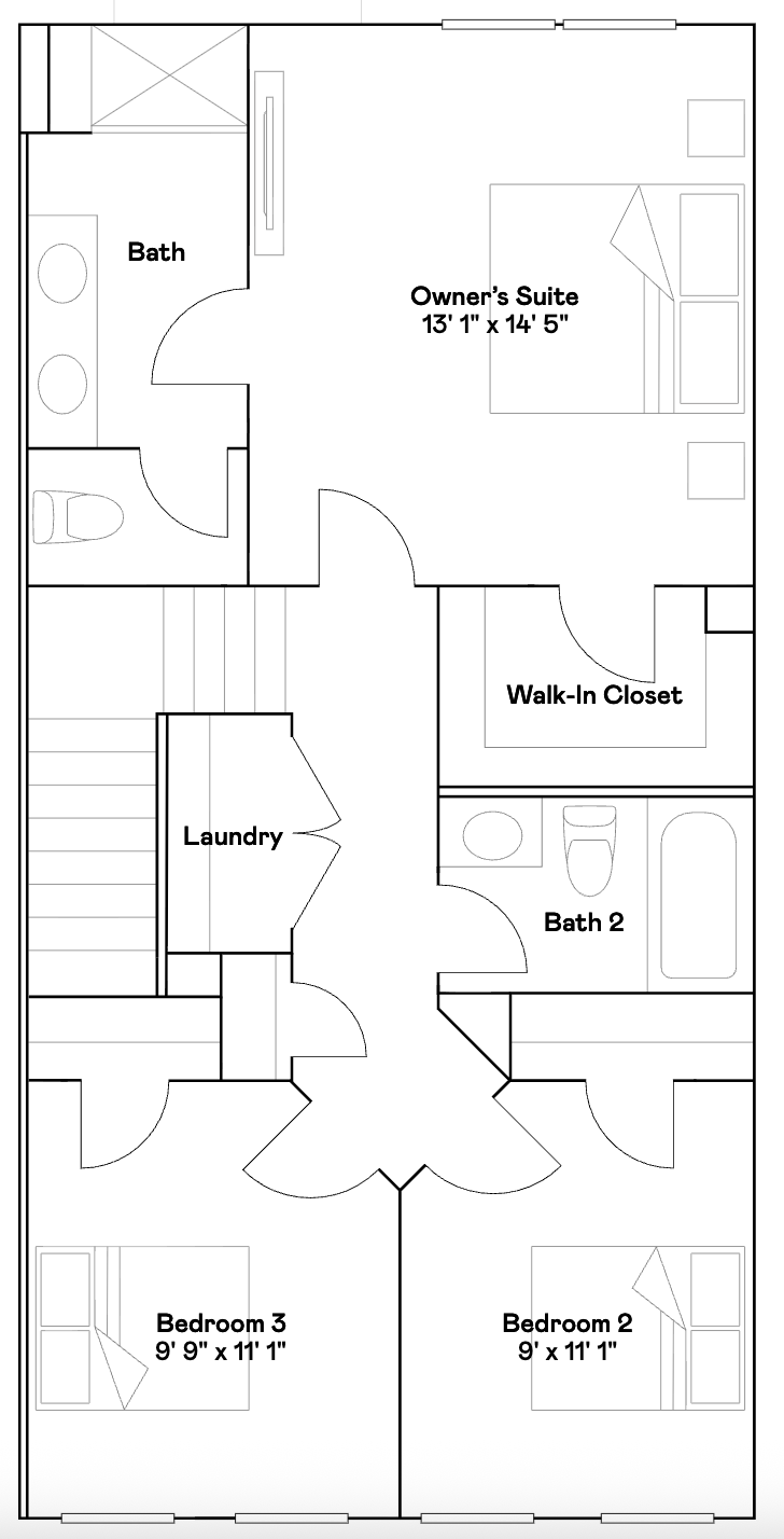 Building Photo - 6117 Primrose Path Rd