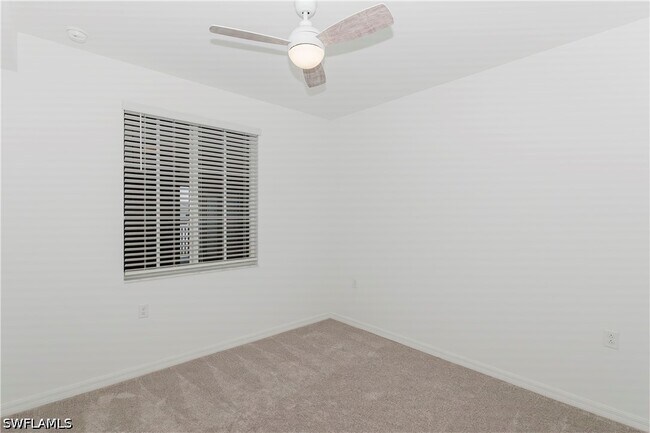 Building Photo - 5583 Double Eagle Cir