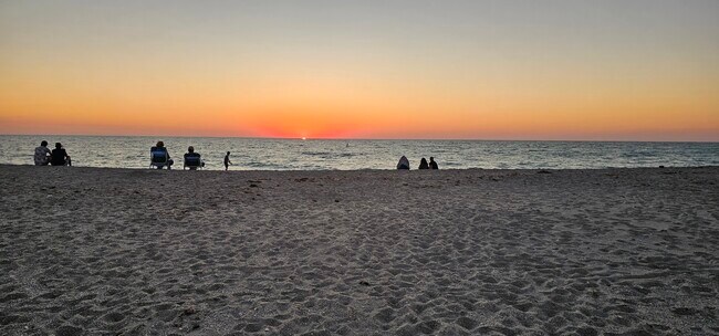 Building Photo - 9331 Stubenville Ave