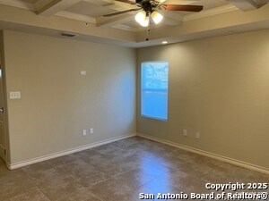 Building Photo - 7108 Micayla Cv
