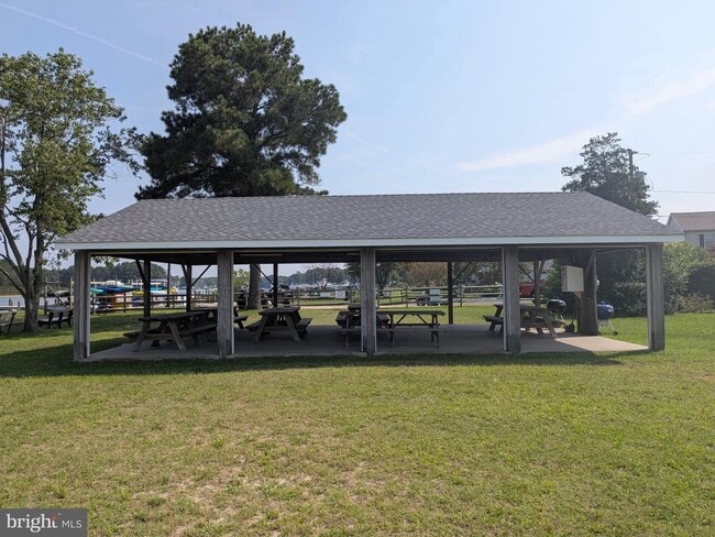 Building Photo - 965 Chester River Dr