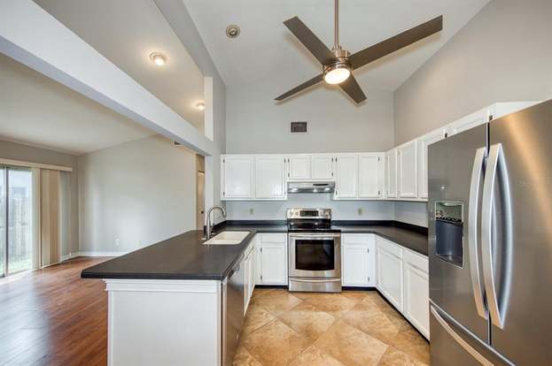 Building Photo - 8308 Steamboat Ln