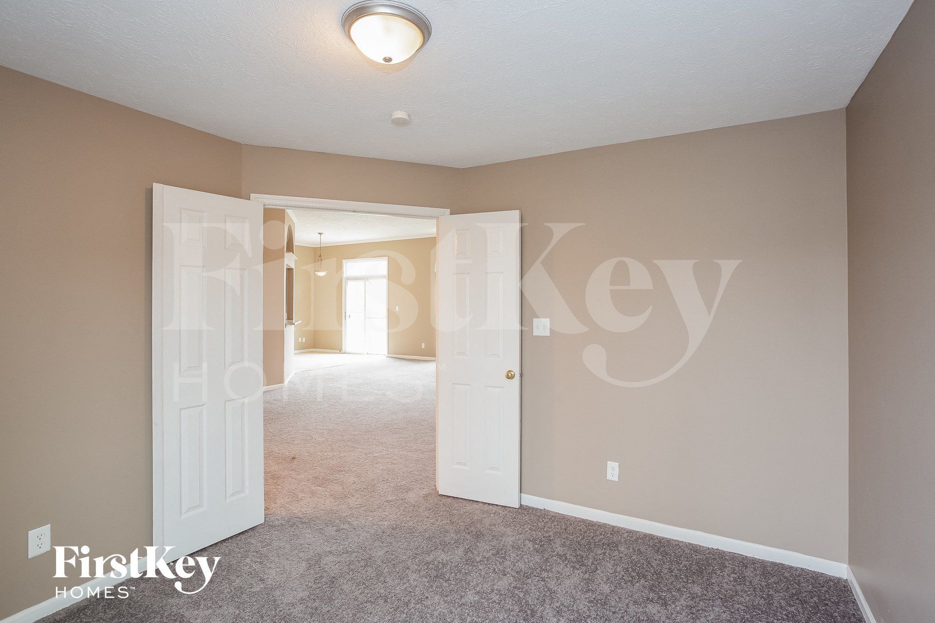 Building Photo - 515 Palmyra Dr