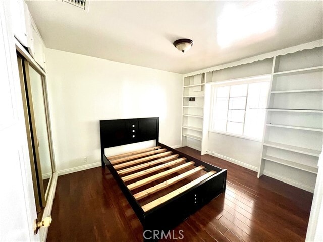 Building Photo - 1029 S El Molino St