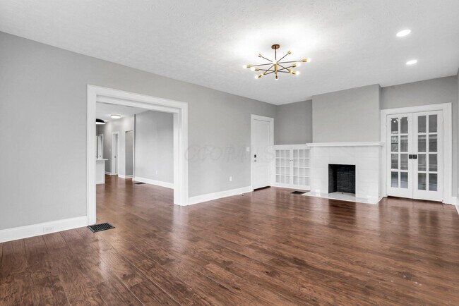 Building Photo - 29 Winner Ave