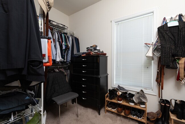 Building Photo - 14230 Spyglass Hill Cir