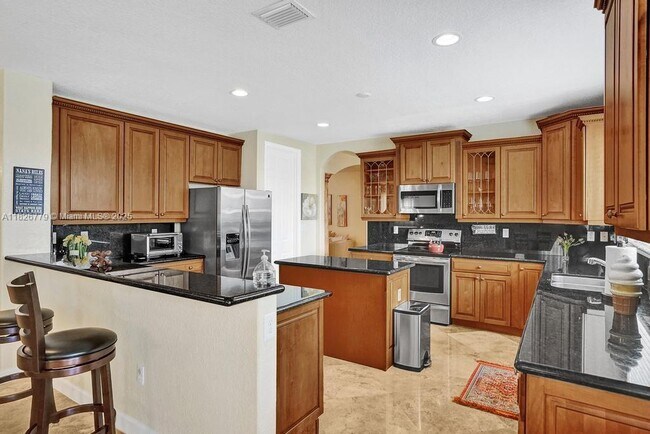 Building Photo - 7722 SW 188th Terrace