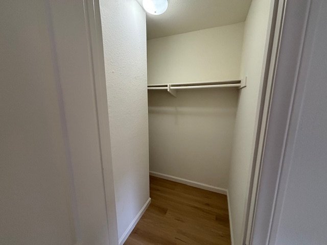 Building Photo - 12580 Carmel Creek Rd