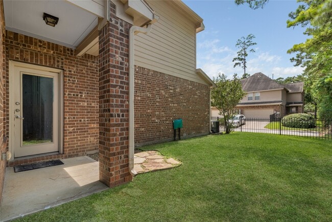 Building Photo - 31 Umbria Ln
