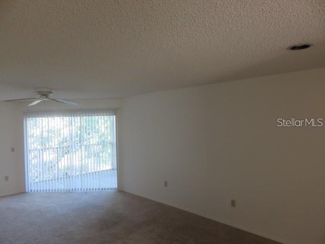 Building Photo - 4115 Chatham Oak Ct