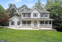 Building Photo - 71 Battery Ridge Dr