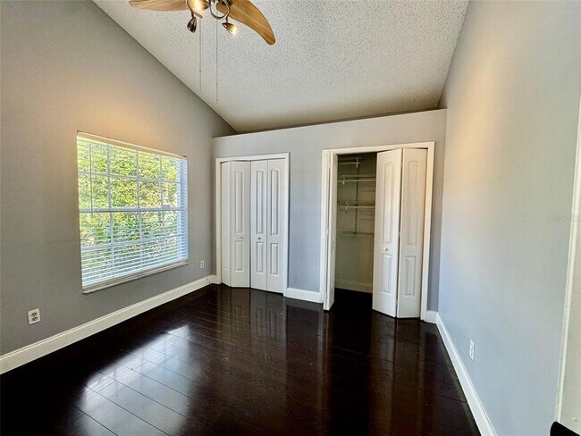 Building Photo - 9852 Flynt Cir