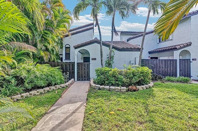 Building Photo - 22282 Pineapple Walk Dr