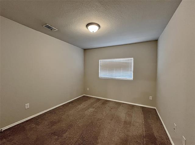 Building Photo - 824 Towngreen Dr